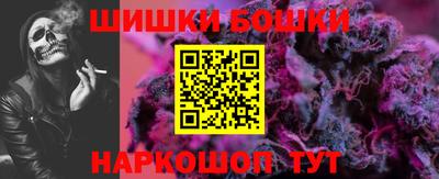 бошки Тара