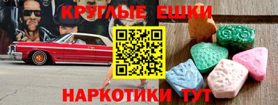 бошки Тара
